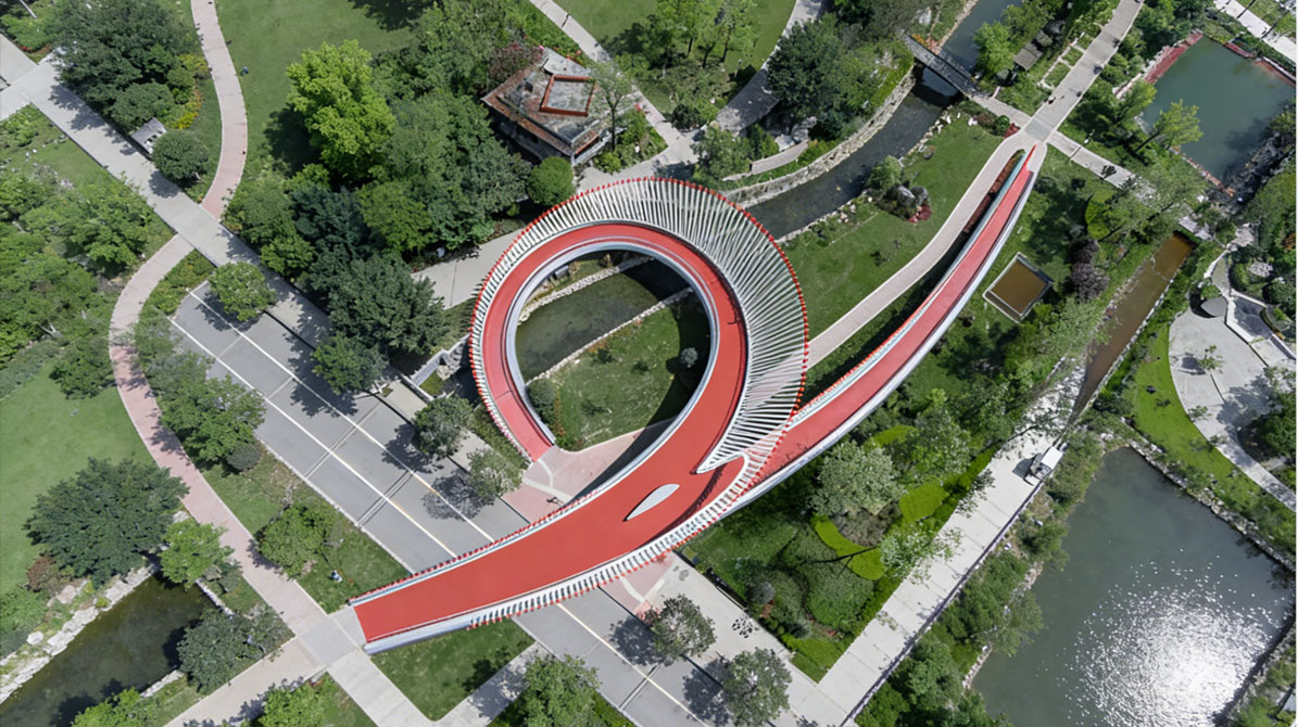 Bridges / Tunnels