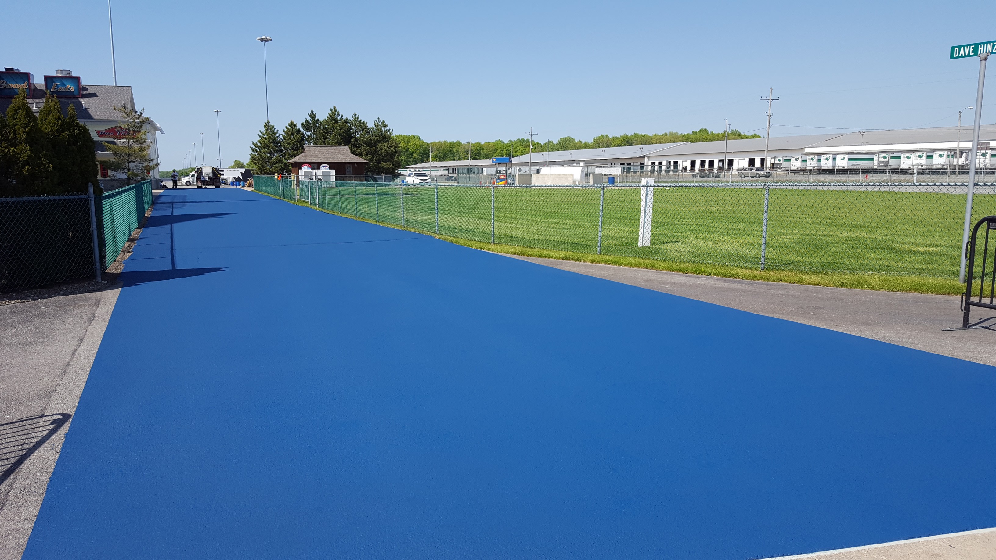 Asphalt-Color-Coatings.jpg