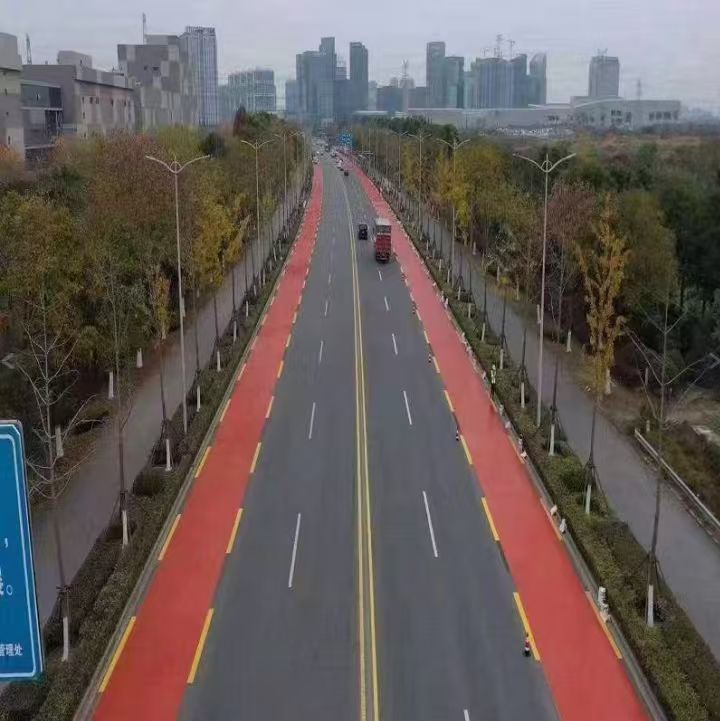 微信图片_20250818090309_132_4.jpg