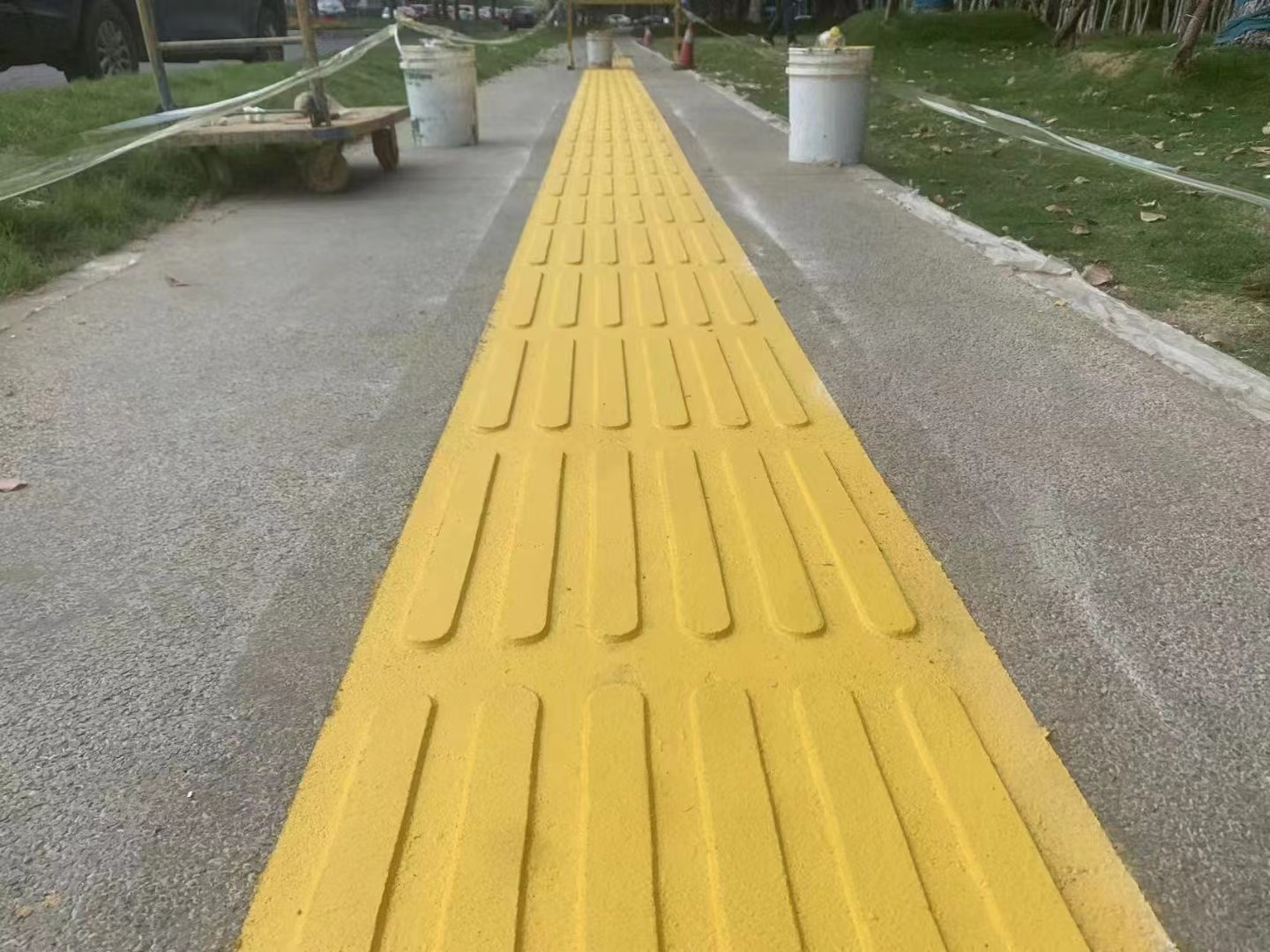10 (1).jpg