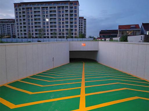 1 (17).jpeg