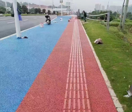 新 (4).jpg