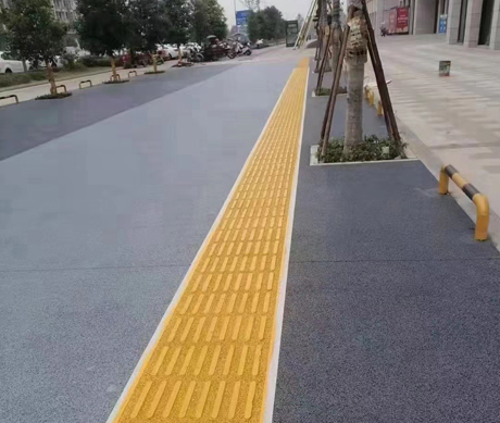 新 (12).jpg