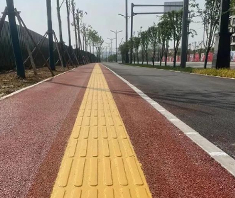 新 (14).jpg