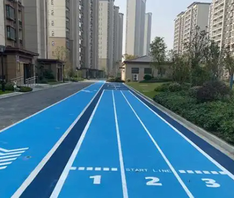 新 (11).jpg