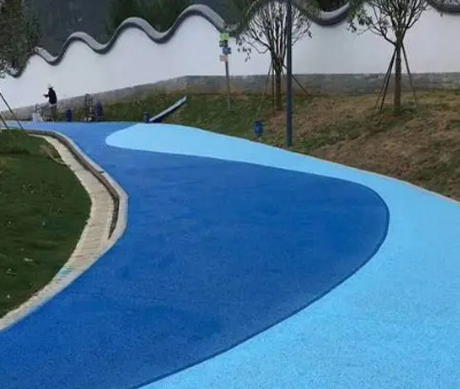 rotary vibrating sifter