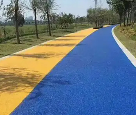 新 (10).jpg