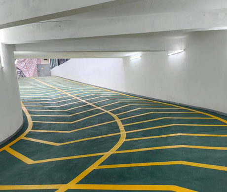 新 (10).jpg